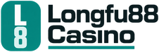 Longfu88 Casino
